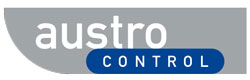 austrocontrol-logo