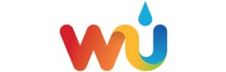 wunderground-logo
